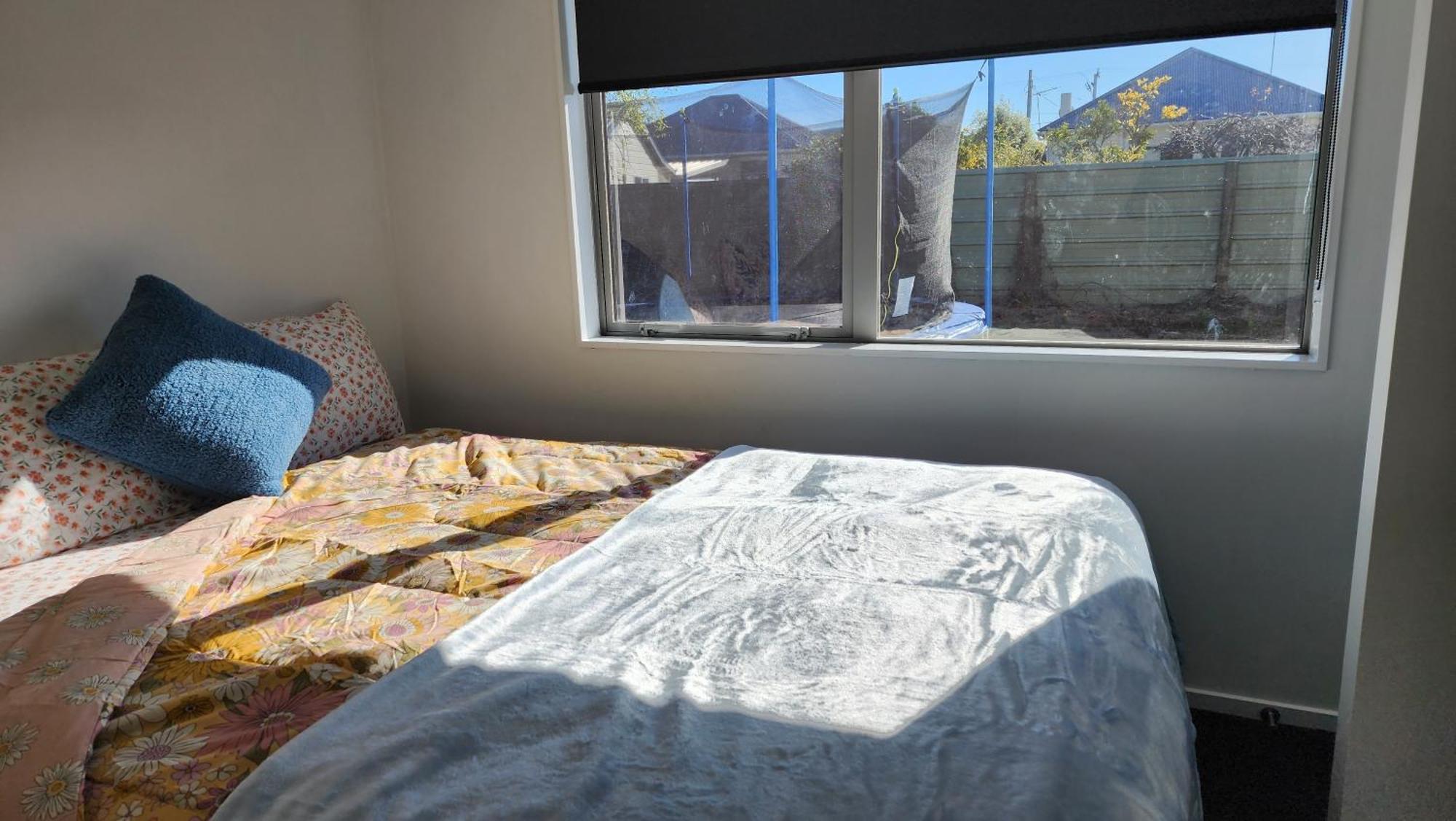 Oaktree Entire Holiday Home, Sleeps 8 To12 Rotorua Buitenkant foto
