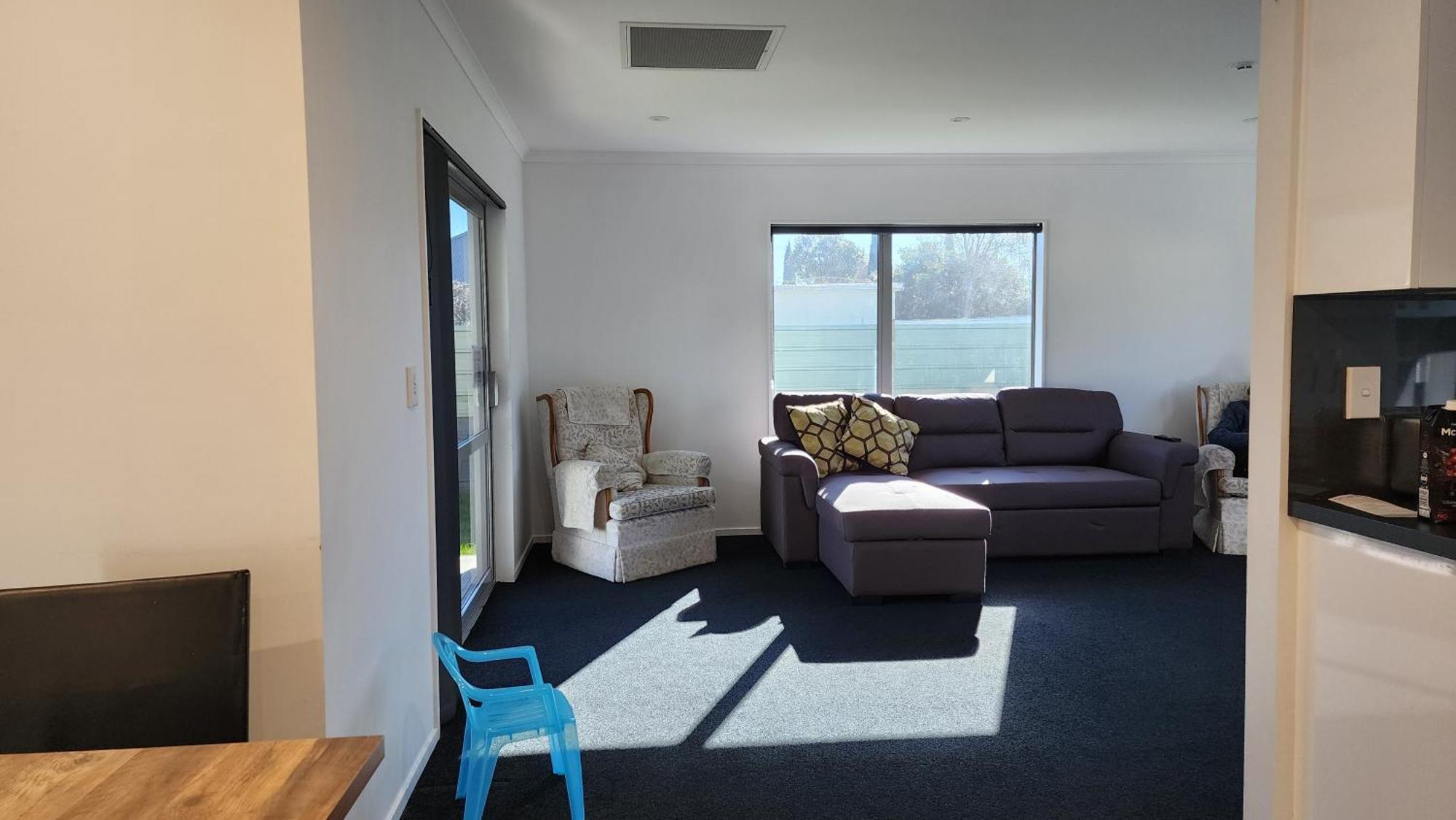 Oaktree Entire Holiday Home, Sleeps 8 To12 Rotorua Buitenkant foto