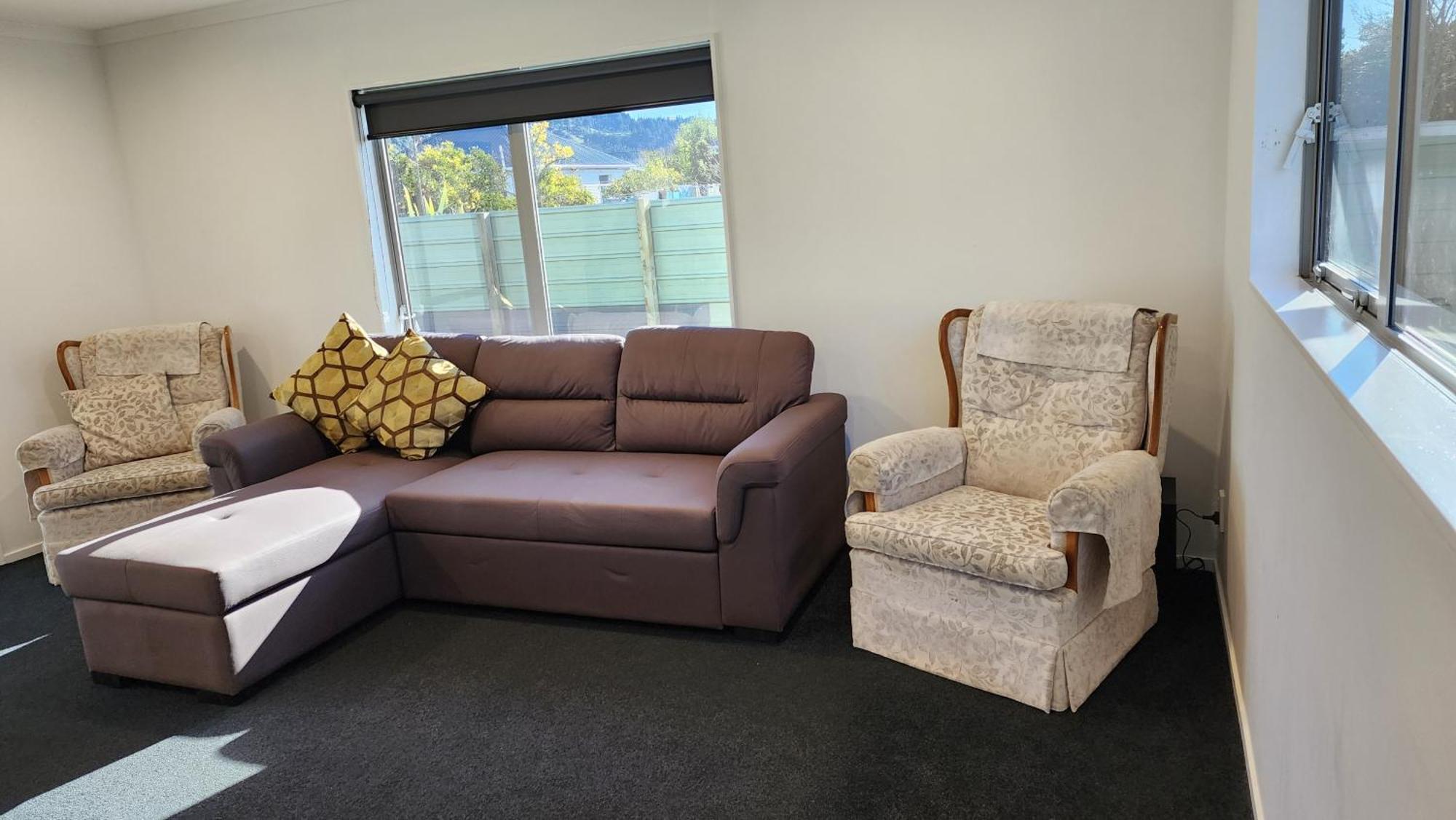 Oaktree Entire Holiday Home, Sleeps 8 To12 Rotorua Buitenkant foto