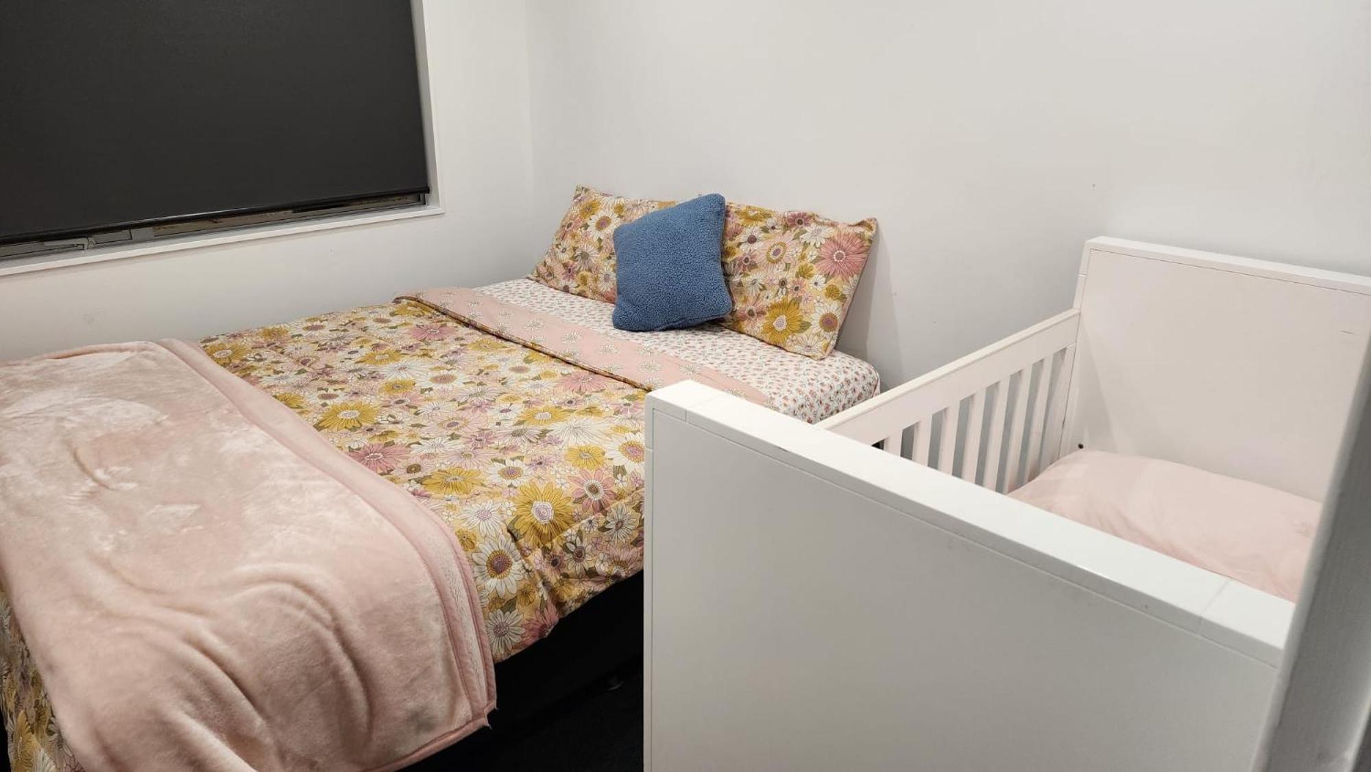 Oaktree Entire Holiday Home, Sleeps 8 To12 Rotorua Buitenkant foto